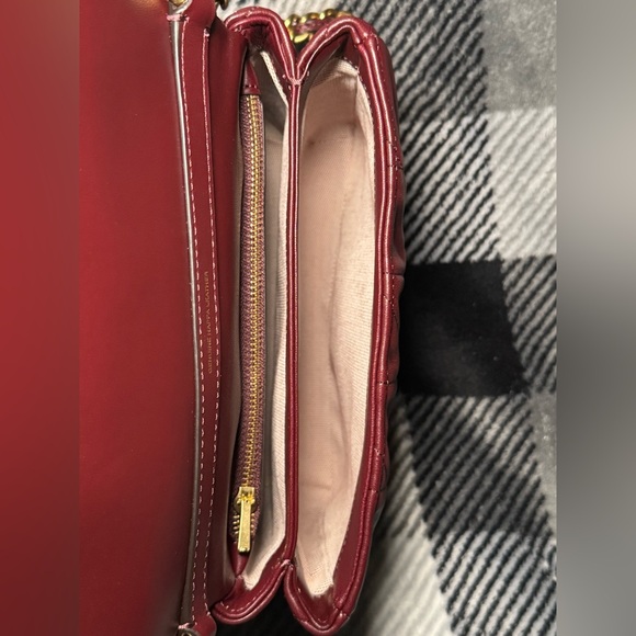 Coach Time Square Tabby - Picture 7 of 10